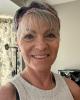 Emily is single in Middletown, CT USA
