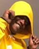 Kenny is single in Fairburn, GA USA