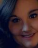 Taylor is single in Rogers, AR USA
