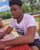 Don is single in Sumter, SC USA