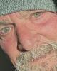 Steven is single in Lone Pine, CA USA