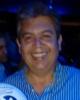 Elias is single in Wilton, CT USA