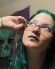 Leighanne is single in Lafayette, TN USA
