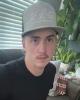 Conner is single in Regina, SK CAN