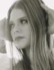 Kenna is single in Diamond City, AR USA