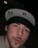 Bamren is single in Fair Oaks, CA USA