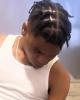 SmyG is single in East Orange, NJ USA