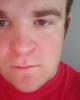 Conner is single in Exeter, ON CAN
