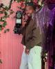 Maurice is single in Cambria Heights, NY USA