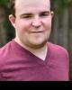 Conner is single in Exeter, ON CAN