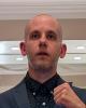 Alexander is single in Briones, CA USA