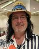 Nicholas is single in Redstone Arsenal, AL USA