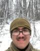 Orlando is single in Fort Drum, NY USA