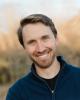 Gentry is single in Midvale, UT USA