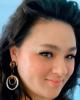 Lauren is single in American Fork, UT USA