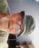 Willy is single in West Lafayette, IN USA
