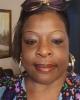 Priscilla is single in Clinton, NC USA