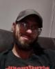 Dave is single in Portales, NM USA