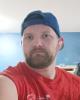 Heath is single in Meridianville, AL USA