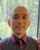 Varun is single in Folsom, CA USA