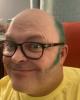 Mike is single in Lewiston, ME USA