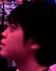 Tatsu is single in Toronto, ON CAN