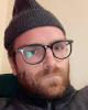 Evan is single in Wellesley Hills, MA USA