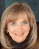 Wendy is single in Swampscott, MA USA