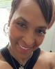 Scheleby is single in Concord, TN USA