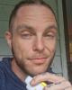 Chris is single in Taylors, SC USA
