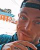 Chris is single in Taylors, SC USA