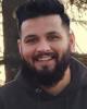 Vinod is single in Ottawa, ON CAN