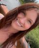 Maranda is single in Edmonton, AB CAN