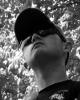 Lincoln is single in Dyersburg, TN USA