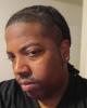 Nando is single in Saint Louis, MO USA