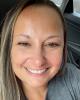 Charlotte is single in Shelton, CT USA