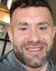 Chad is single in Mansfield, OH USA