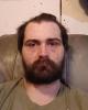 Dakota is single in Bloomfield, IN USA