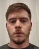 Nathan is single in Bernville, PA USA