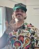 Brandon is single in Saint Helens, OR USA