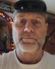Matt is single in Homosassa, FL USA