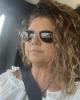 Dawn is single in Choctaw, OK USA