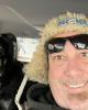 Tom is single in Vermilion, AB CAN