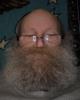 Ed is single in Marshalltown, IA USA