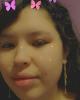 Noely is single in Mesquite, TX USA