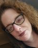 Ttna is single in Fairmont, WV USA