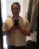 Carlos is single in Oxnard, CA USA