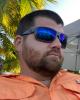 Brett is single in Cordova, AL USA