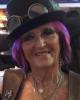 Betty is single in Bandon, OR USA