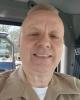 Tommy is single in Bessemer, AL USA